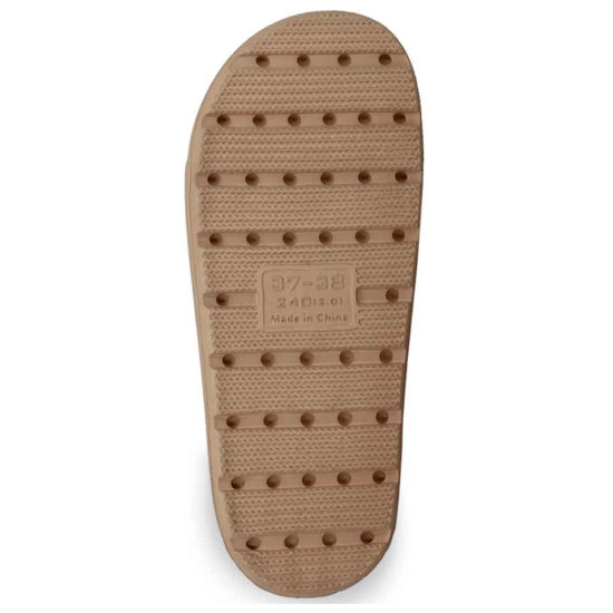 Parex Γυναικεία Slides θαλάσσης Parex Γυναικεία Slides θαλάσσης